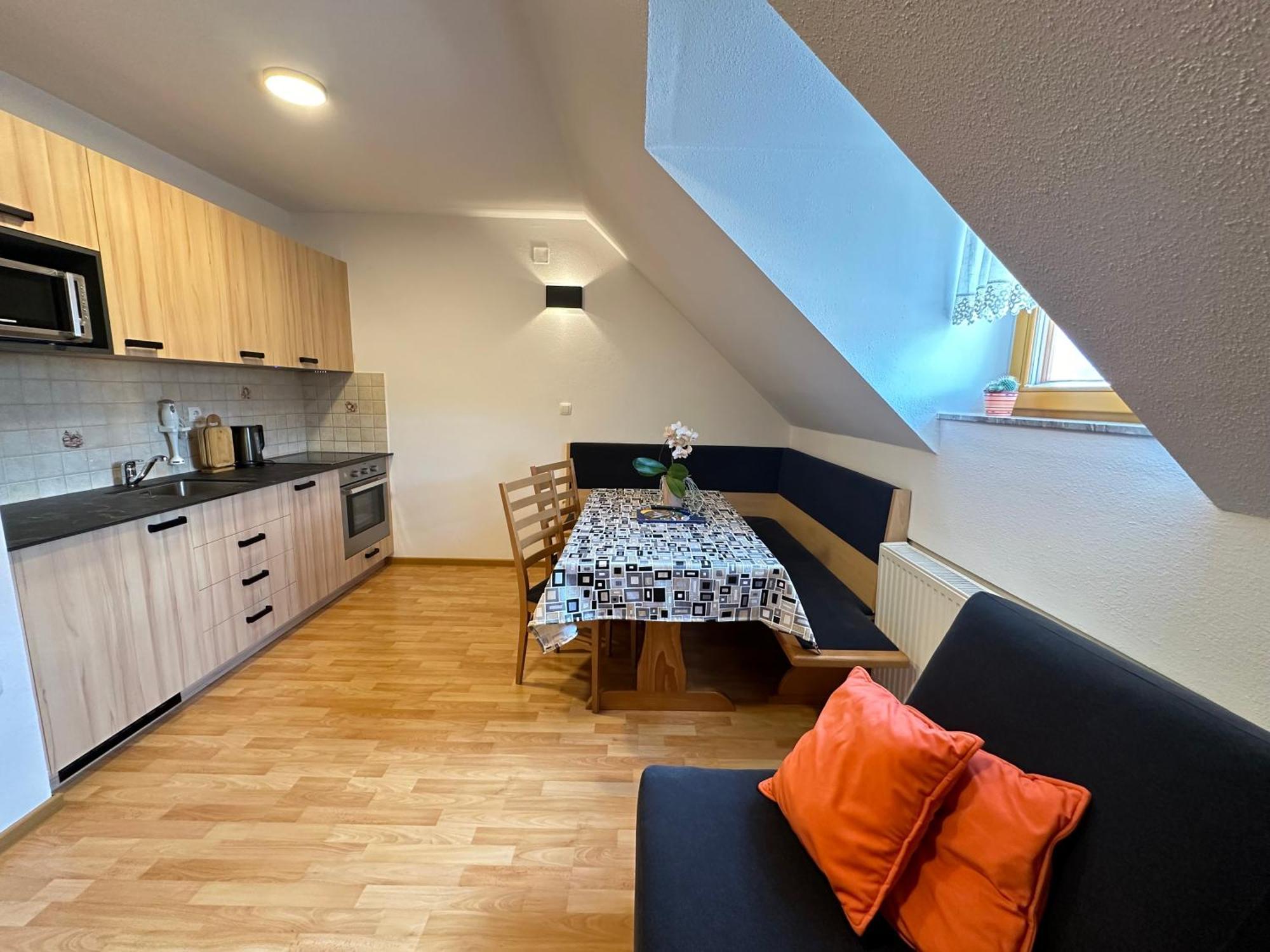 Boutique Hotel Loka Škofja Loka エクステリア 写真
