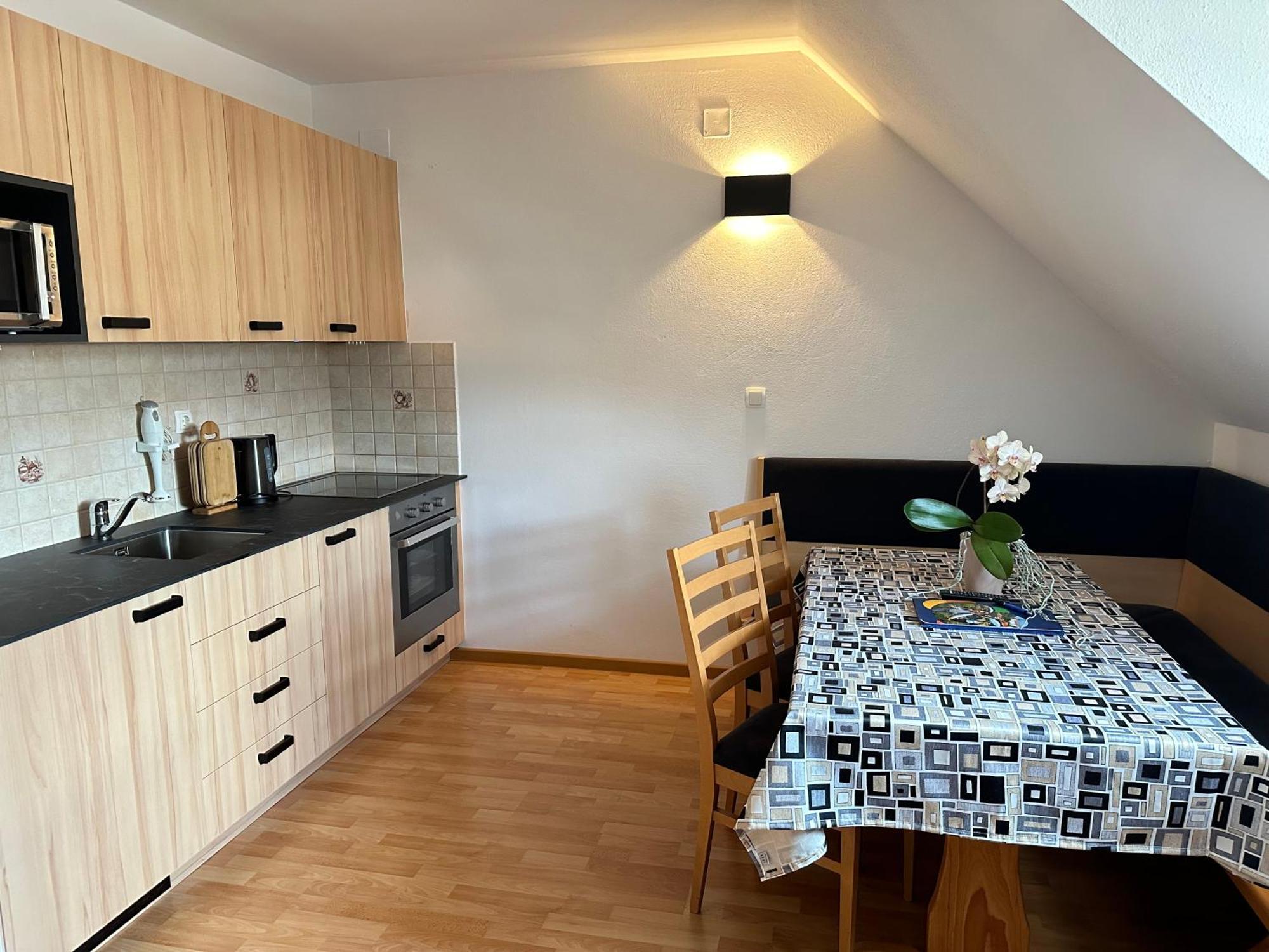 Boutique Hotel Loka Škofja Loka エクステリア 写真