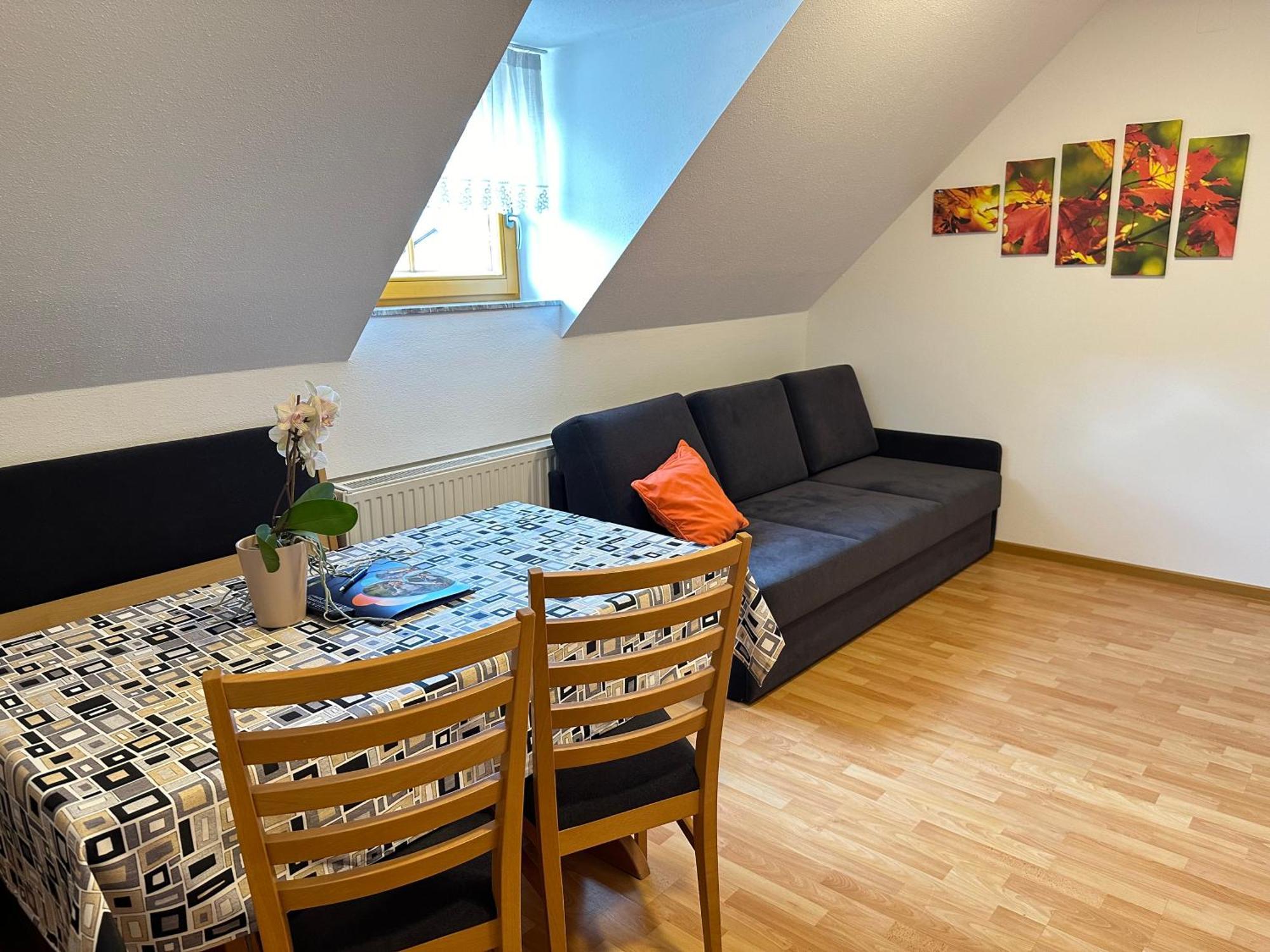 Boutique Hotel Loka Škofja Loka エクステリア 写真