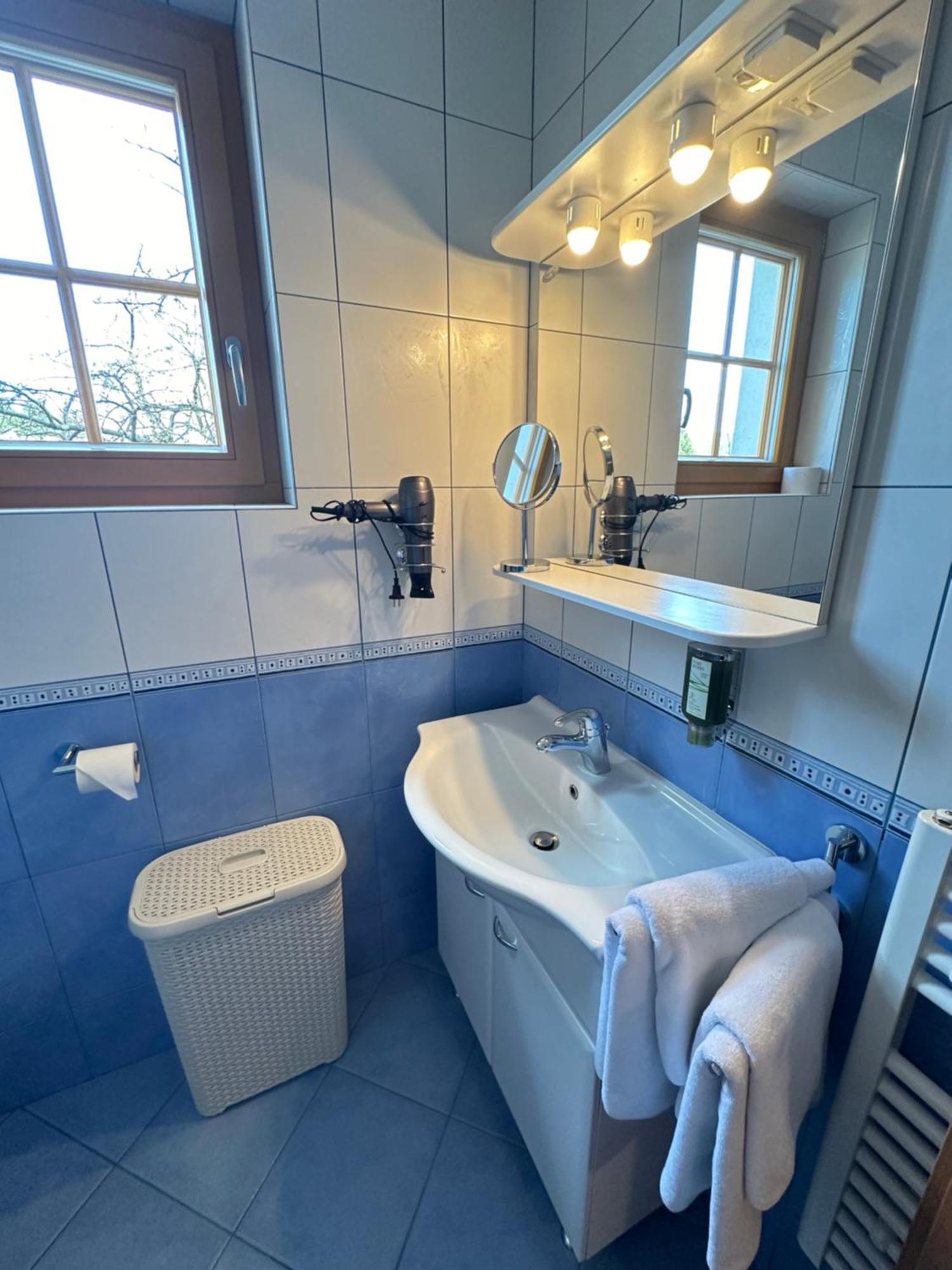 Boutique Hotel Loka Škofja Loka エクステリア 写真