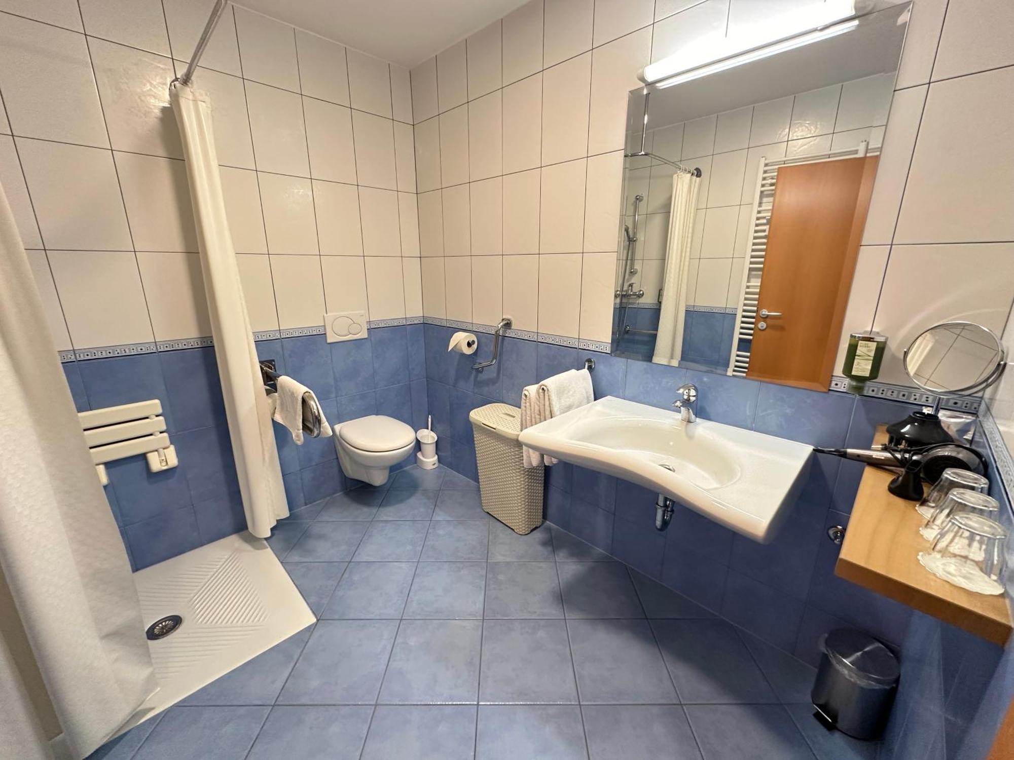 Boutique Hotel Loka Škofja Loka エクステリア 写真