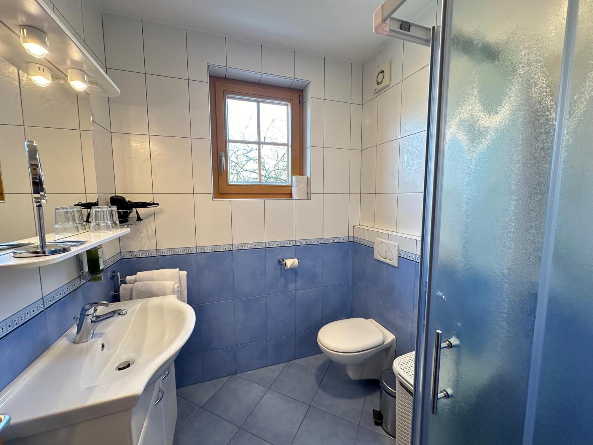 Boutique Hotel Loka Škofja Loka エクステリア 写真