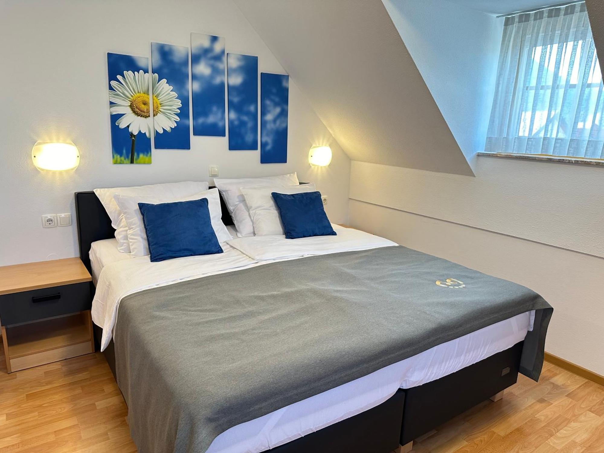 Boutique Hotel Loka Škofja Loka エクステリア 写真