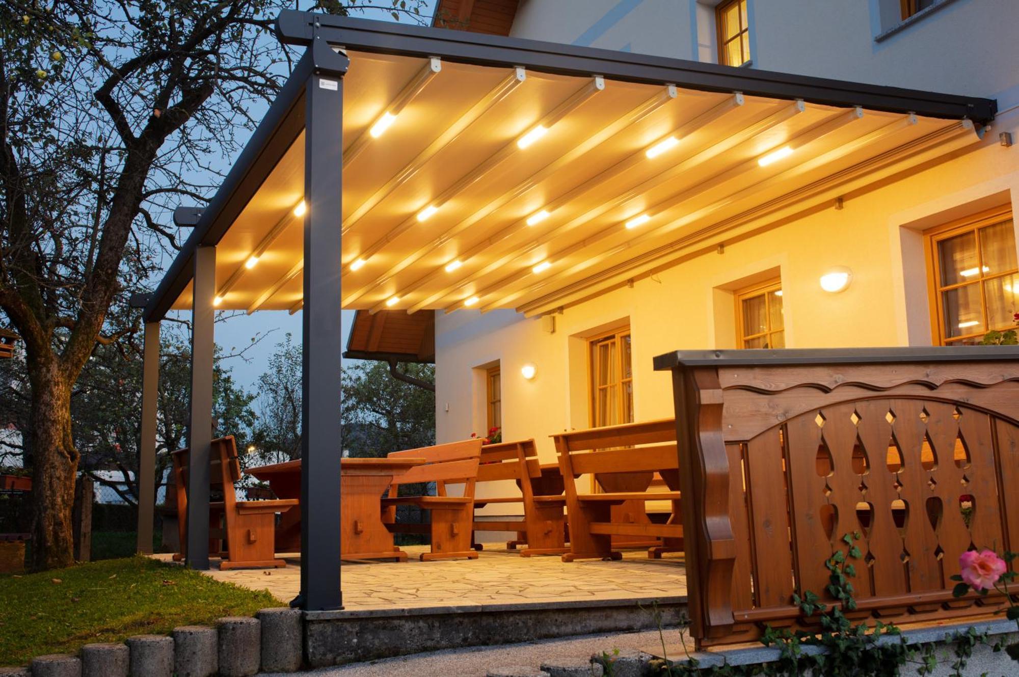 Boutique Hotel Loka Škofja Loka エクステリア 写真